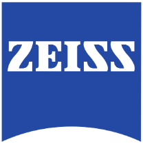 ZEISS CALYPSO Certified